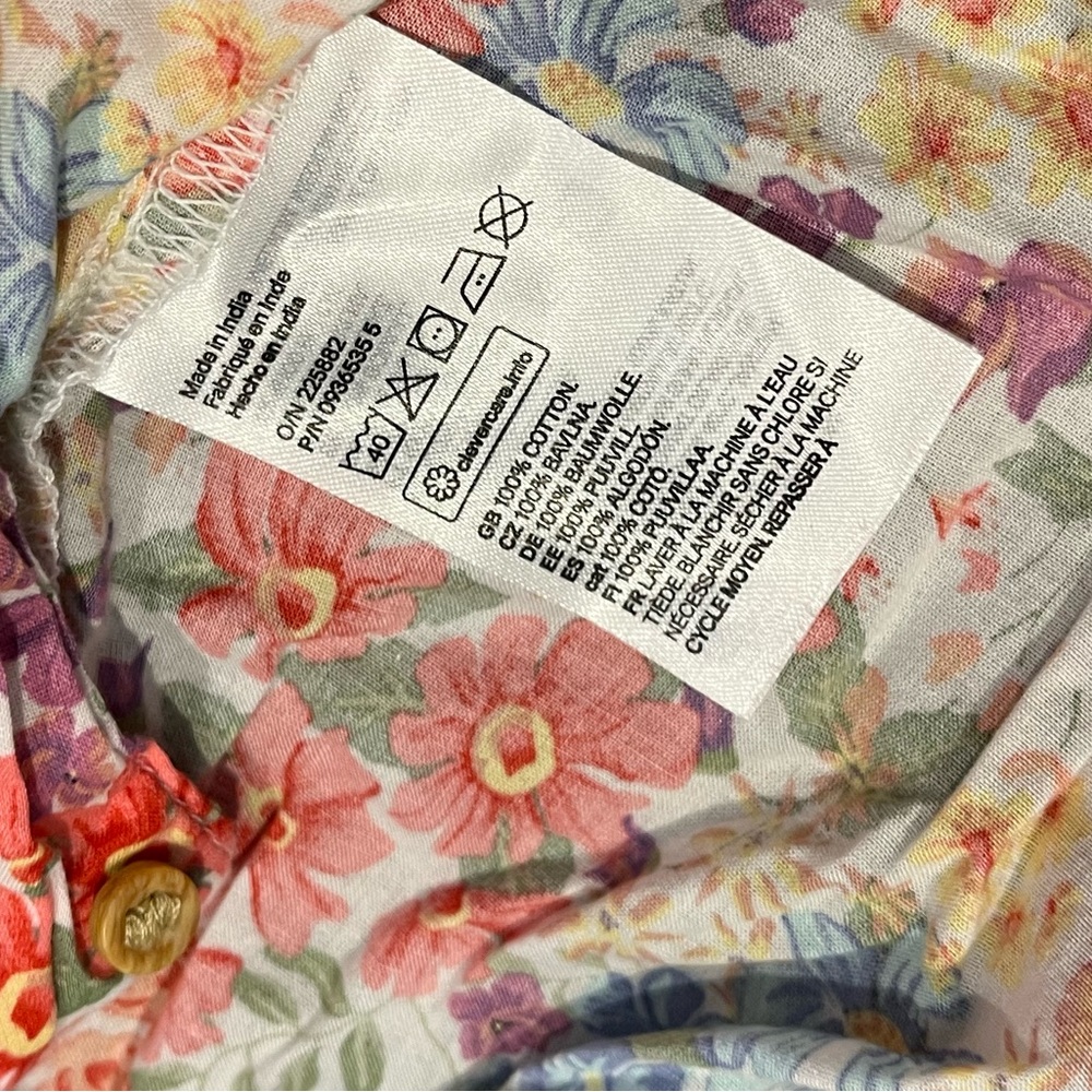 H&M Jumper - Picture 4 of 5
